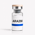 ARA290