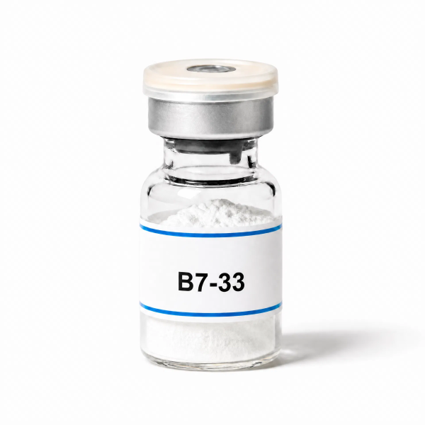 B7-33