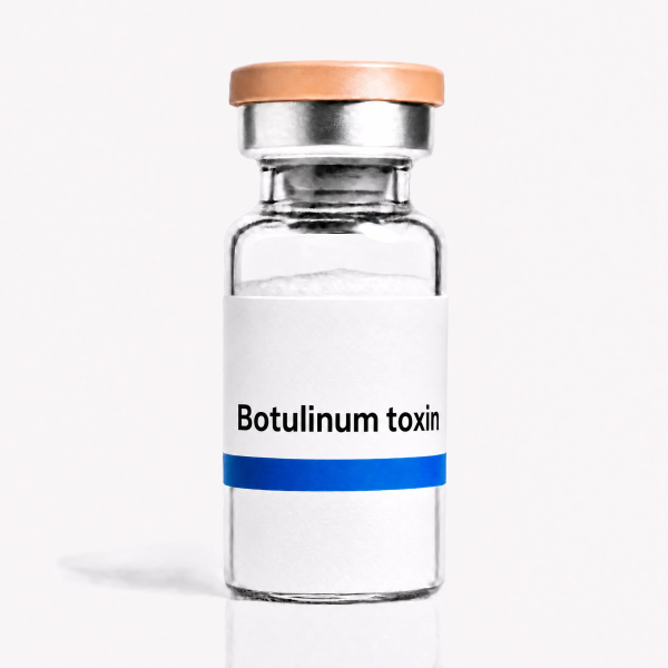 Botulinum toxin