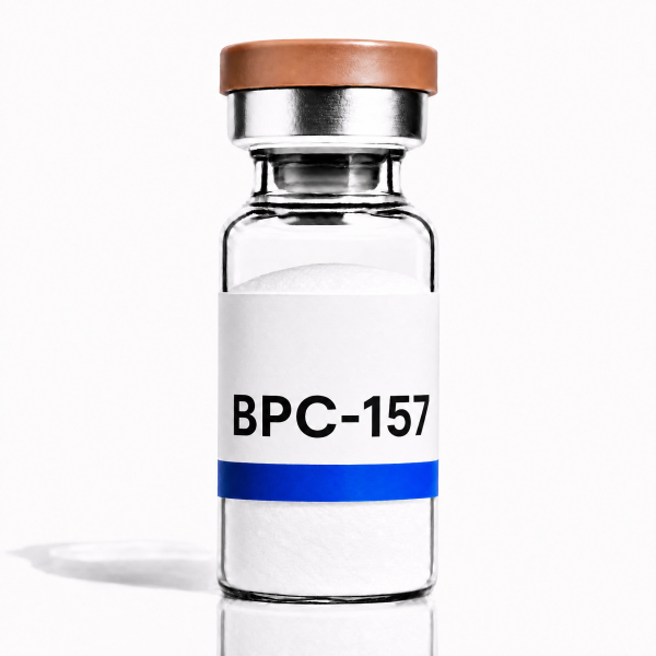 BPC-157