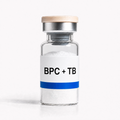 BPC+TB