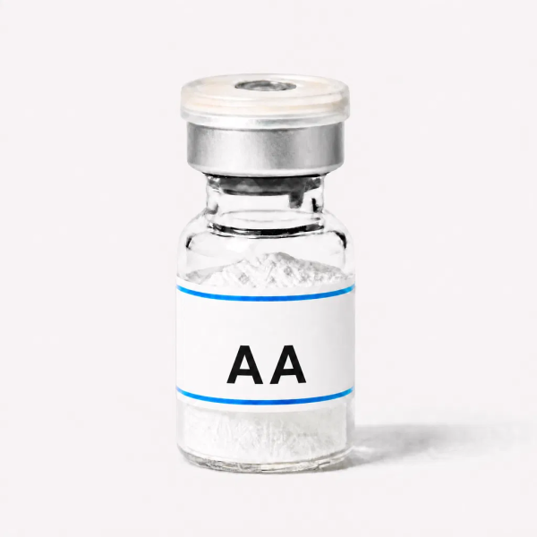 AA