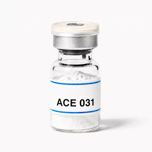 ACE 031 1mg