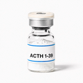 ACTH 1-39 5mg