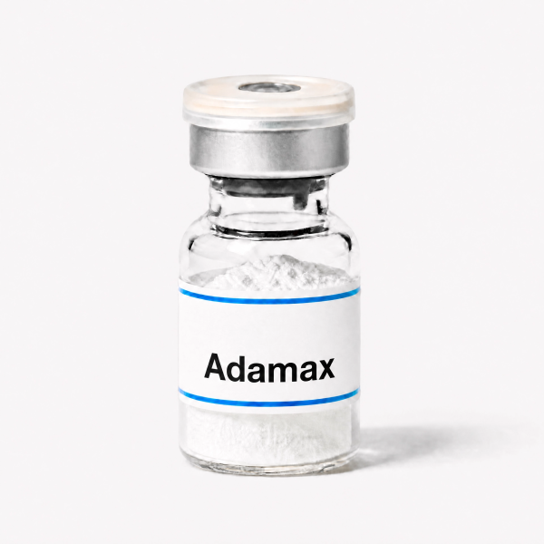 Adamax
