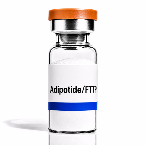 Adipotide/FTTP