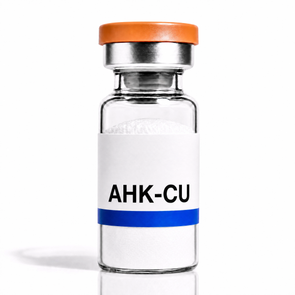 AHK-CU