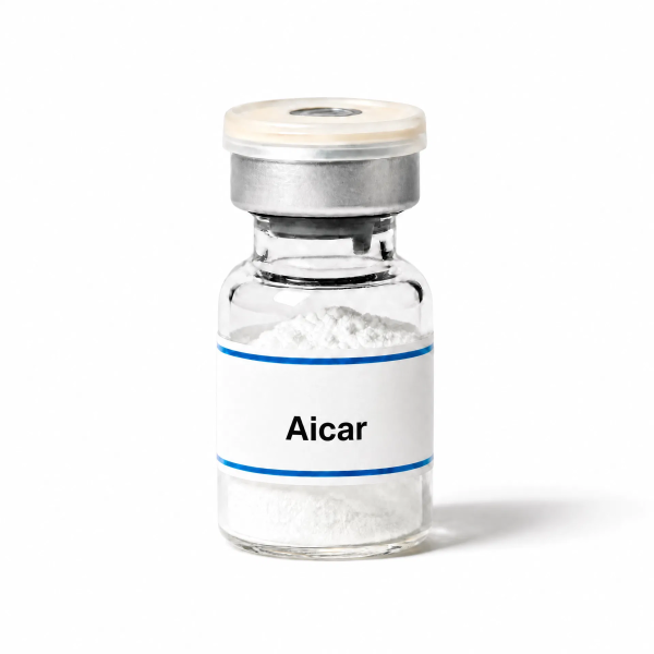 Aicar