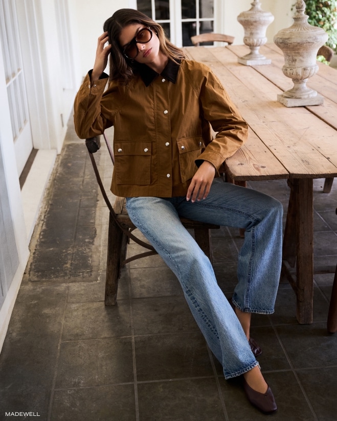 092326_RW_Madewell_Spotlight